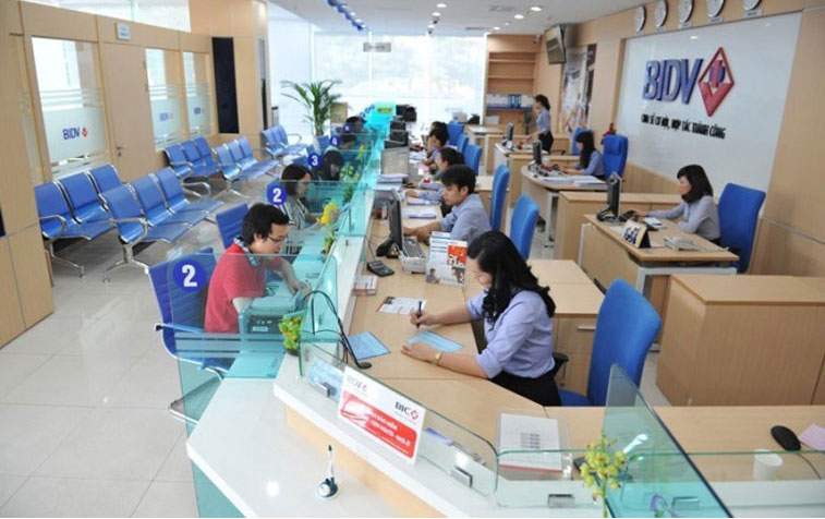 thebank_lamthetindungbidv_1507348209