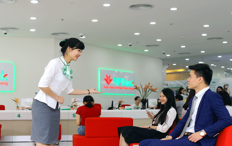 thebank_dedangvaytinchapnganhangmakhongcanbangluong_1507525516