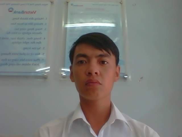 Chuyên gia Nguyễn Hải Đăng