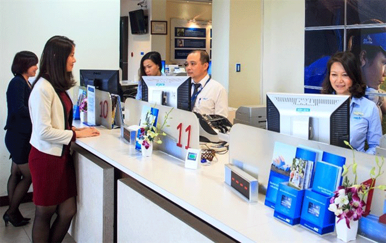 thebank_vaytinchapnganhanganzhanoikhongcanthamdinhtainha_1507545456