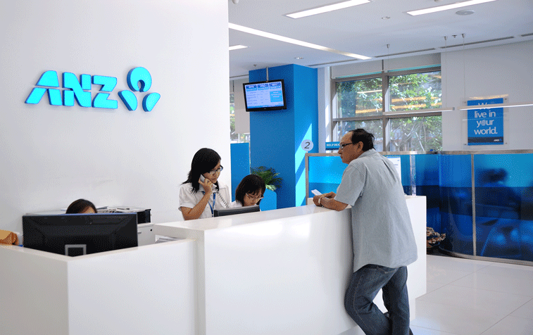 thebank_vaytinchapnganhanganzhanoikhongcanthamdinhtainha_3_1507545454