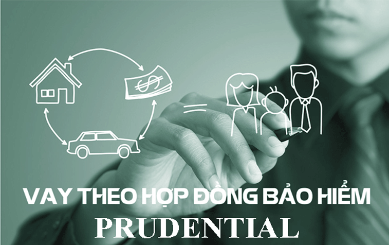 thebank_baohiemnhanthoprudentialgiupbanvaytienchitrongtichtac_4_1507625426