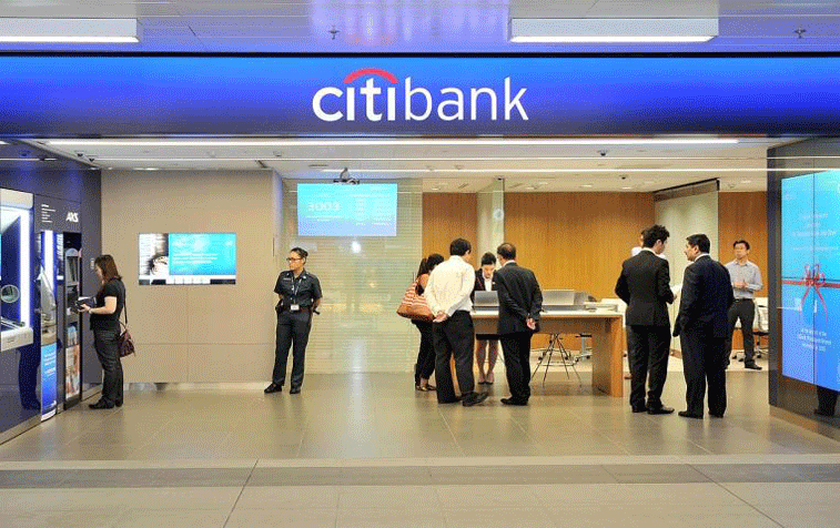 thebank_cacnganhangchovaytinchaptaitphochiminhvoilaisuatthapnhat_4_1507710651