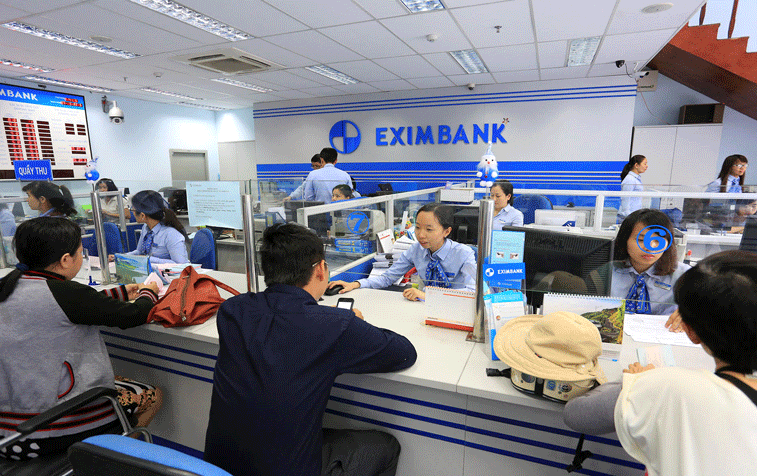 thebank_cacnganhangchovaytinchaptaitphochiminhvoilaisuatthapnhat_5_1507710653