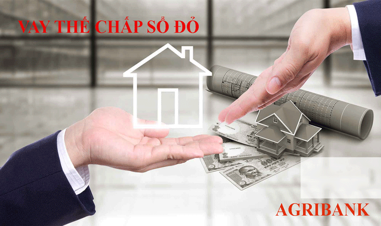 thebank_vaythechapsodotainganhangagribankvoilaisuatcucthap_2_1507803127