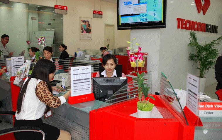 thebank_diemdanhcacnganhangchovaytienxaynhalaisuatthapnhathiennay_6_1507880566