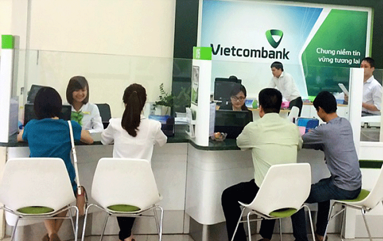 thebank_diemdanhcacnganhangchovaytienxaynhalaisuatthapnhathiennay_8_1507880571