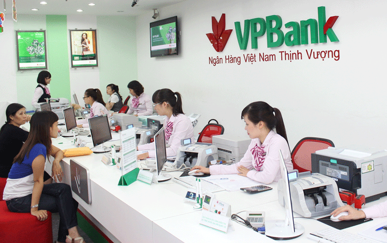 thebank_diemdanhcacnganhangchovaytienxaynhalaisuatthapnhathiennay_9_1507880574