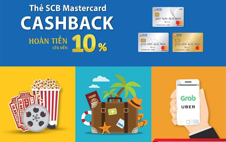 thebank_thetindungscbhoantien_1508292969