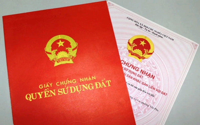 thebank_nhungdieunennhokhivaythechapsodonganhangvietinbank_1_1508389334