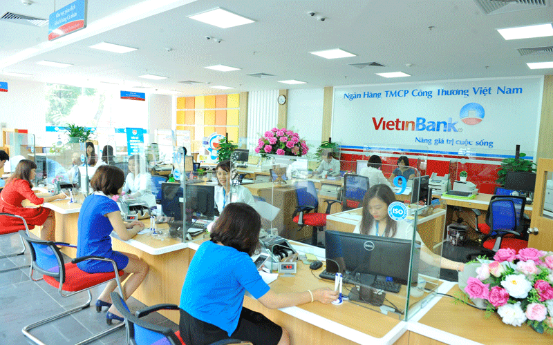 thebank_nhungdieunennhokhivaythechapsodonganhangvietinbank_4_1508389342