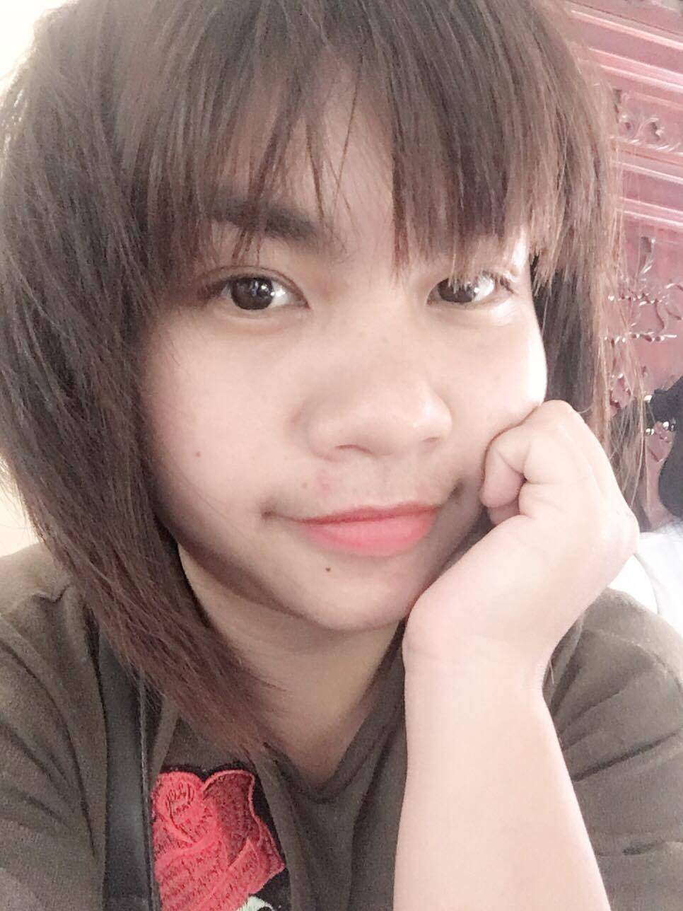 Chuyên gia Nguyễn Phương Châm