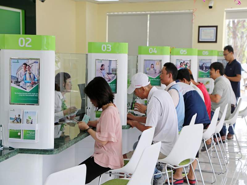 thebank_nhunglydokhienbannenvaythechapsodonganhangvietcombank_3_1508905364