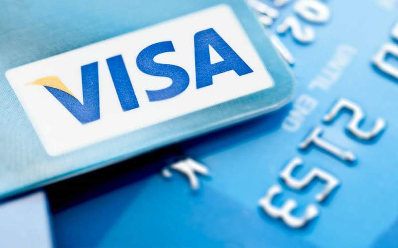 Tùy vào ngân sách và kinh nghiệm hiện có để chọn loại thẻ Visa chạy quảng cáo phù hợp