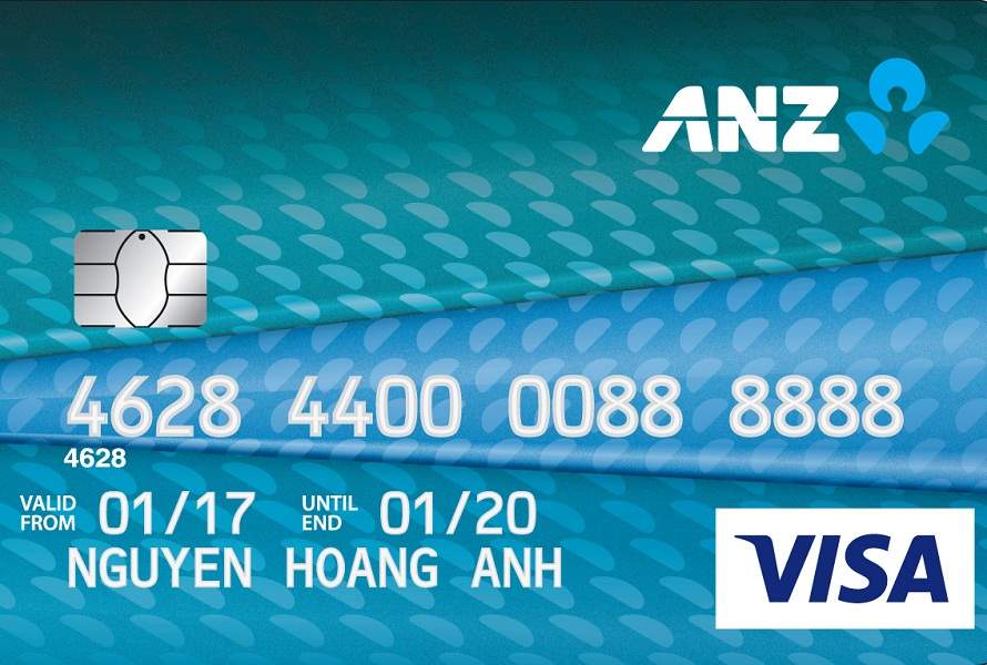 thebank_tindunganz_1_1508991577
