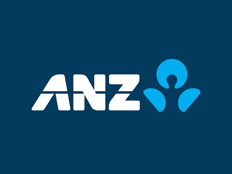 thebank_tindunganz_2_1508991577