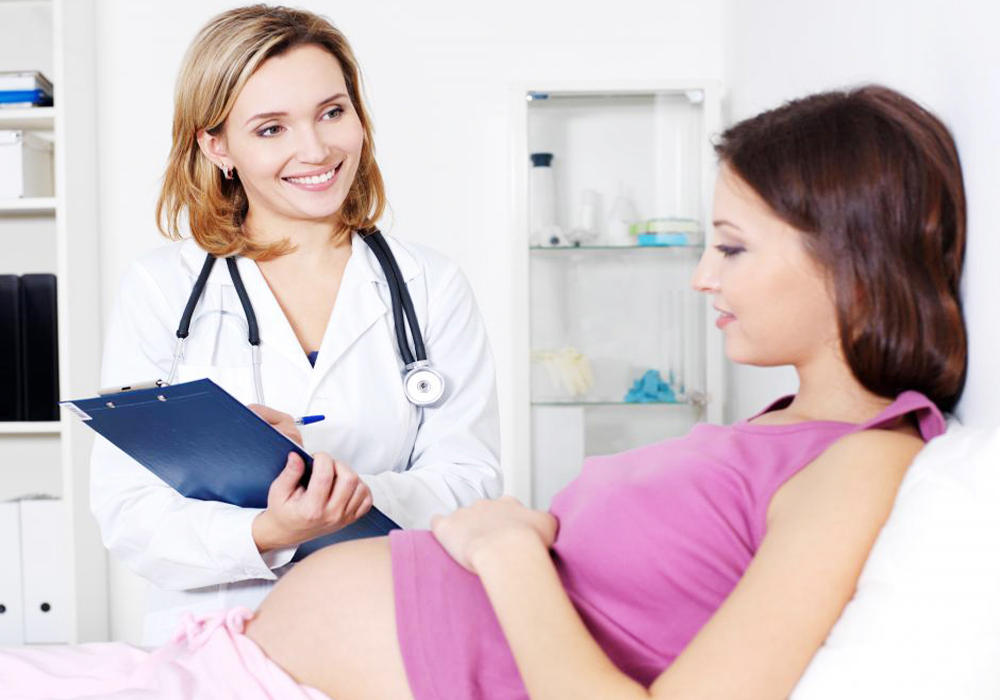 Đóng bảo hiểm như thế nào để được hưởng chế độ thai sản