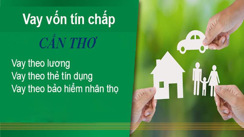 thebank_thatdongiankhivaytinchapnganhangtaicantho_2_1509073692