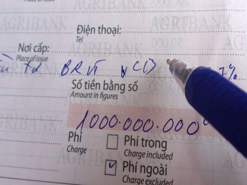thebank_huongdancachlaylaitienkhiguitiensaisotaikhoan_1_1509437836