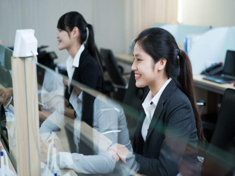 thebank_huongdancachlaylaitienkhiguitiensaisotaikhoan_3_1509437840