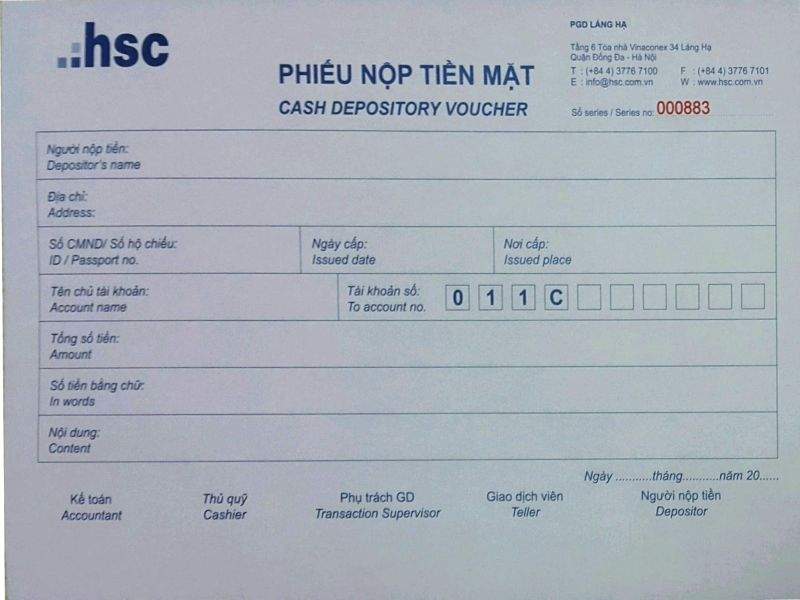 thebank_huongdancachlaylaitienkhiguitiensaisotaikhoan_4_1509437843