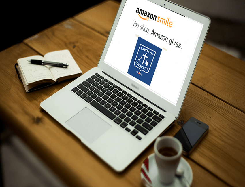 Cách sử dụng thẻ Visa để mua sắm hiệu quả trên Amazon