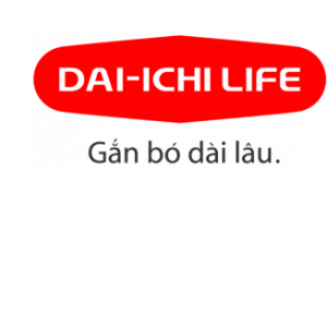 Chuyên gia Nguyễn Thị Hiên