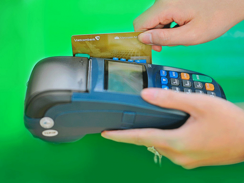 thebank_thongtinquantrongcanbietvethetindungvietcombankjcb_1_1509608140