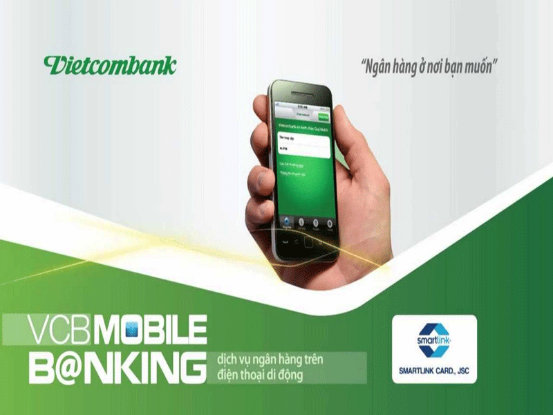 thebank_thongtinquantrongcanbietvethetindungvietcombankjcb_2_1509608142