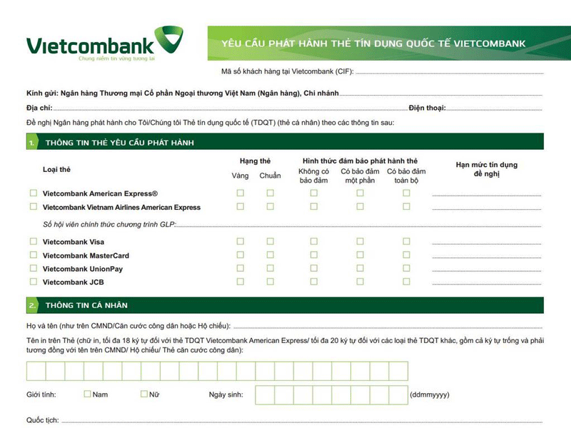 thebank_thongtinquantrongcanbietvethetindungvietcombankjcb_3_1509608145