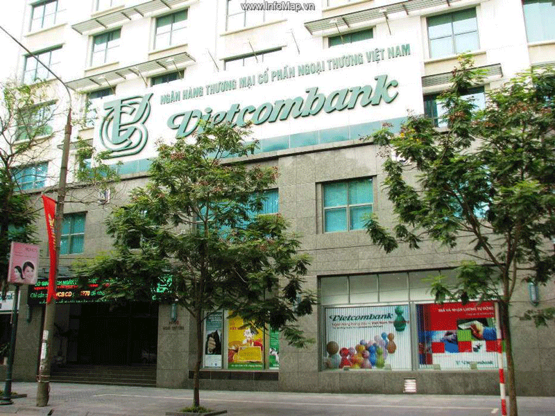 thebank_thongtinquantrongcanbietvethetindungvietcombankjcb_4_1509608147