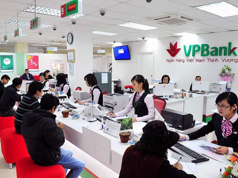 thebank_ruttienmattuthetindungvpbankbandabiet_3_1509768709