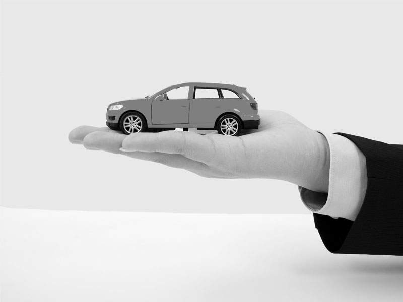 Những điều cần biết khi mua bảo hiểm ô tô 7 chỗ không bắt buộc