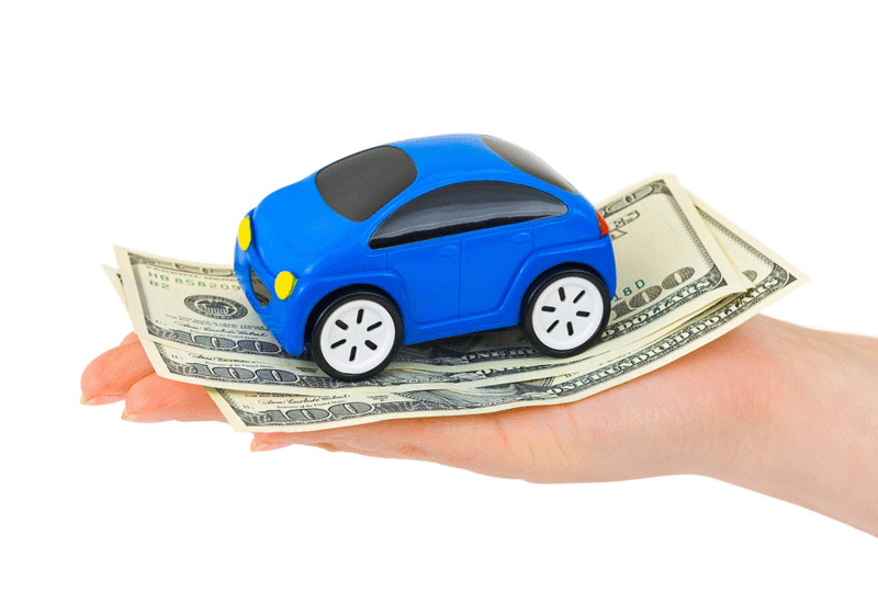 Tại sao phải mua bảo hiểm xe ô tô?