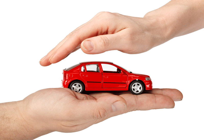 Một số công ty cung cấp bảo hiểm ô tô uy tín