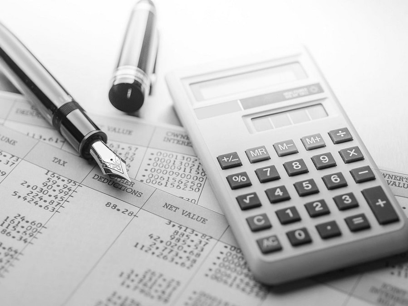 thebank_taisaonenchonthetindungvietinbank_3_1510214775