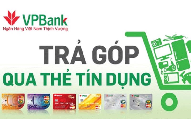 thebank_tragoplaisuat0voithetindungvpbank_3_1510195795