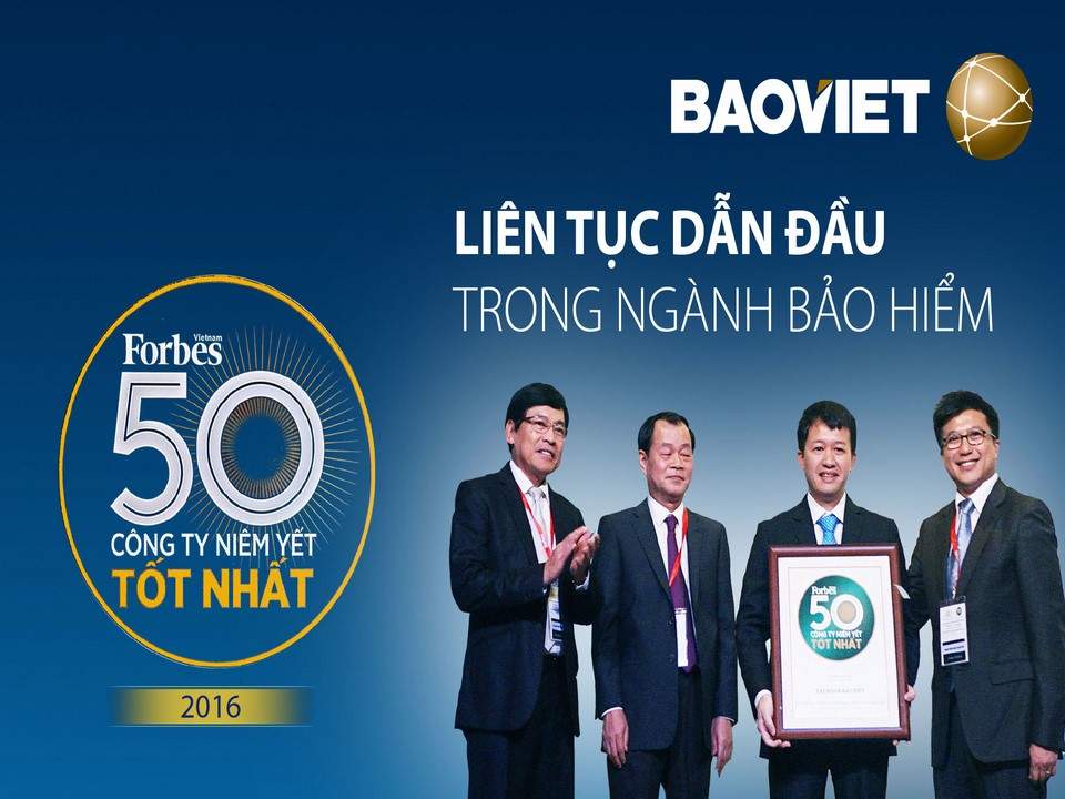 thebank_thoaimailuachoncungcacgoidichvubaohiemotobaoviet_1_1510309667