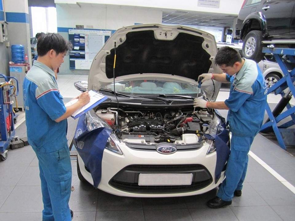 thebank_thoaimailuachoncungcacgoidichvubaohiemotobaoviet_4_1510309676
