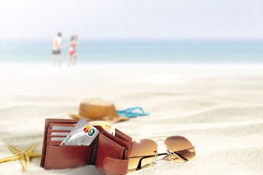 thebank_lamthetindungvpbanktaithanhphohochiminhcannhokynhungdieunay_1_1510373088