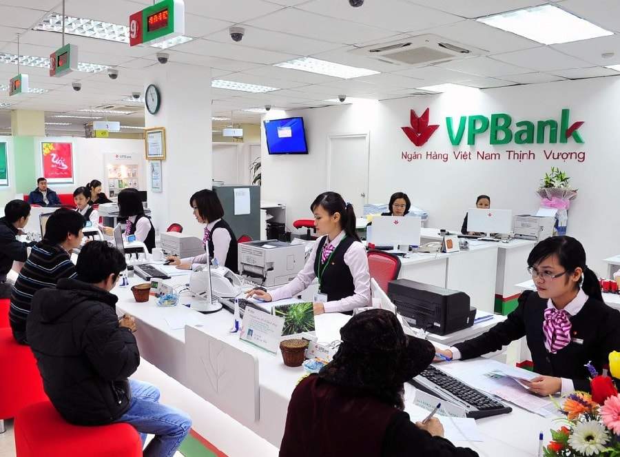 thebank_lamthetindungvpbanktaithanhphohochiminhcannhokynhungdieunay_2_1510373091