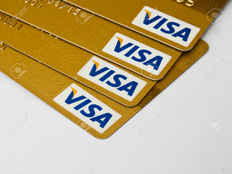 thebank_thetindungbaovietbanktienichchocuocsongcuaban_1_1510651431