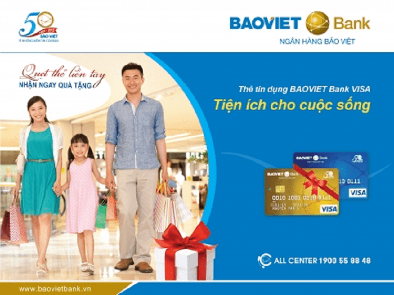 thebank_thetindungbaovietbanktienichchocuocsongcuaban_2_1510651434