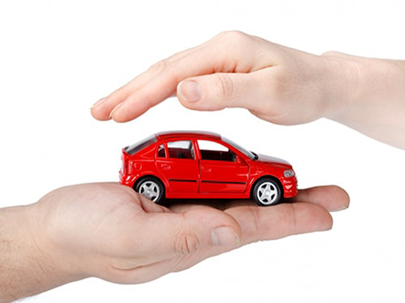 Quy tắc bảo hiểm xe ô tô bắt buộc bạn phải nằm lòng nếu không muốn mất tiền Thebank_quytacbaohiemxeoto1_1510713274