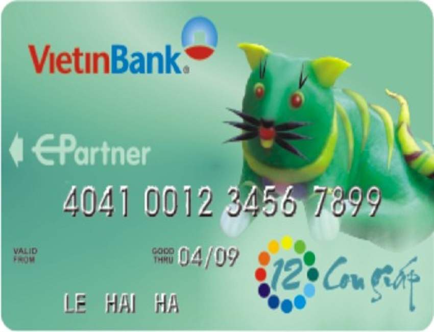 thebank_thetindungnoidiavietinbanknenhaykhongsudungloaithenay_1_1510715348