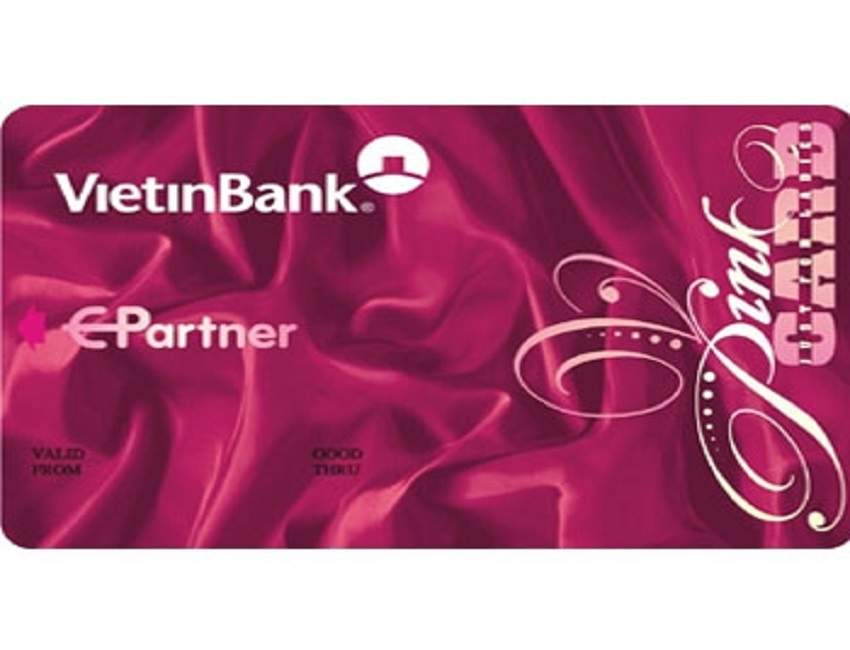 thebank_thetindungnoidiavietinbanknenhaykhongsudungloaithenay_2_1510715350