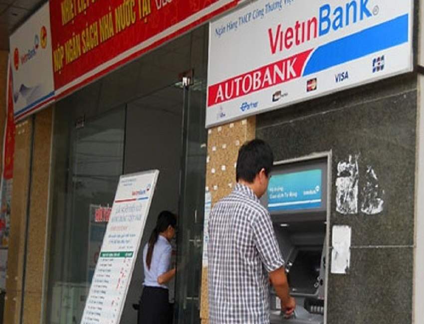thebank_thetindungnoidiavietinbanknenhaykhongsudungloaithenay_3_1510715353