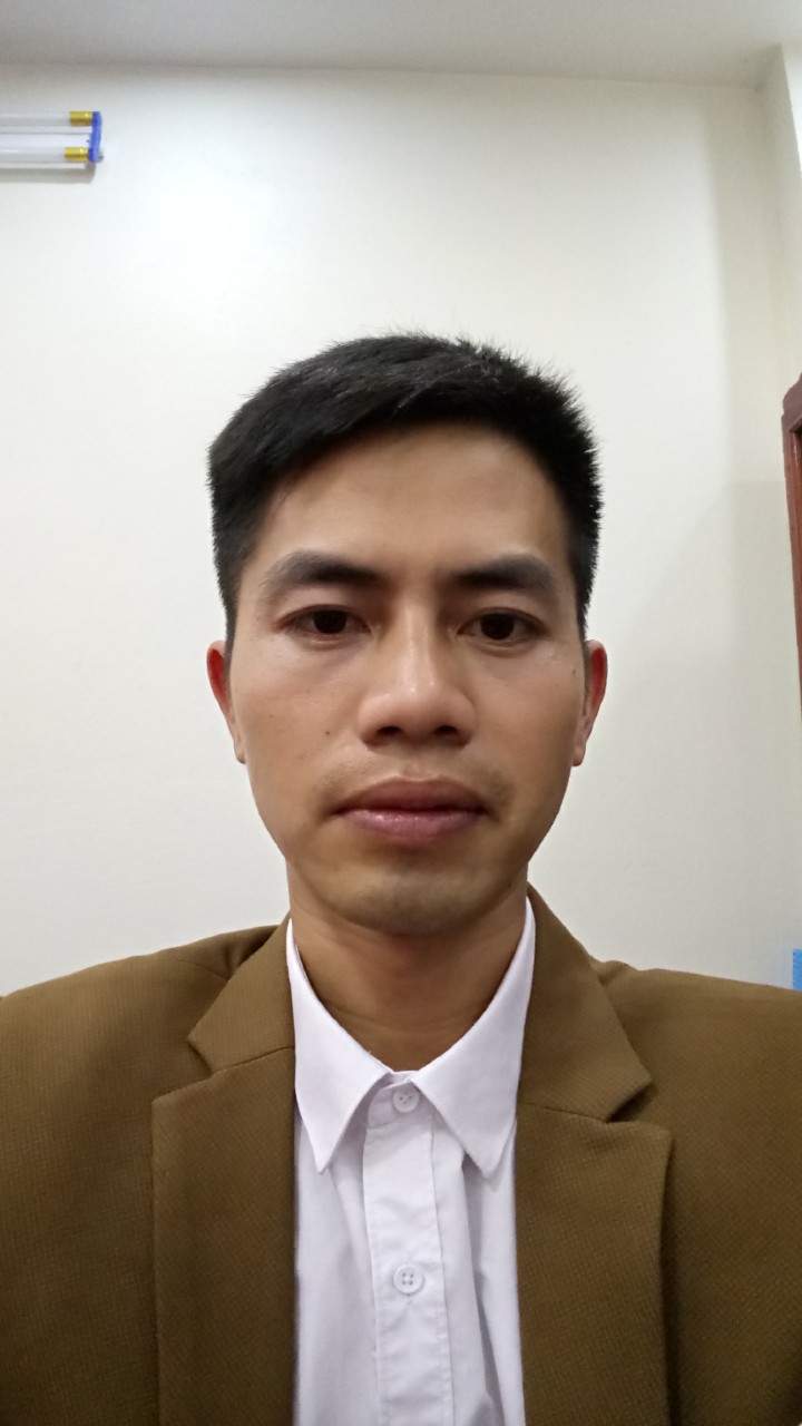 Chuyên gia Nguyễn Trung Thành