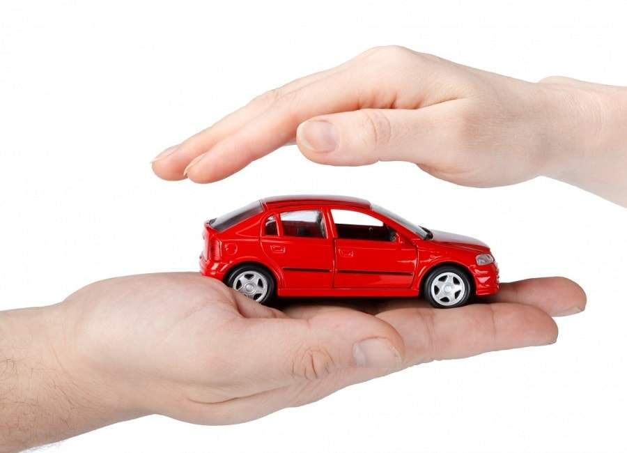 Tìm hiểu về bảo hiểm ô tô