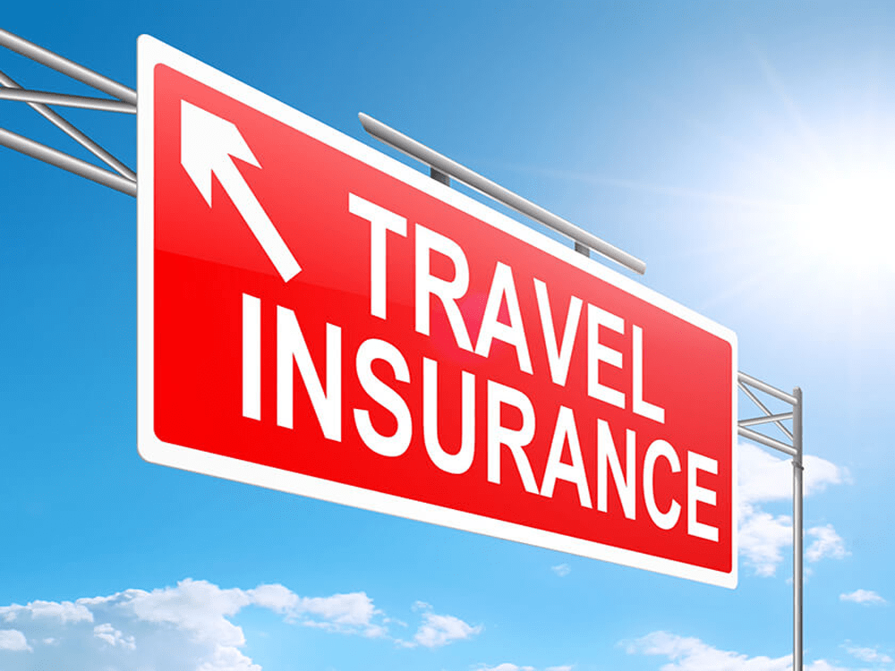 Làm thế nào để mua bảo hiểm du lịch Mỹ một cách thông minh?